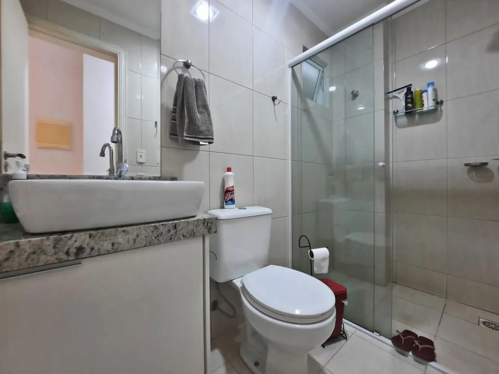 Imagem Apartamento à venda com 132m2 por R$ 2.200.000,00