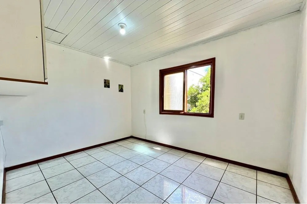 Imagem Casa em Igara