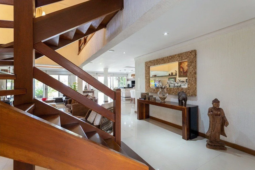 Imagem Casa de Condomínio em Terraville