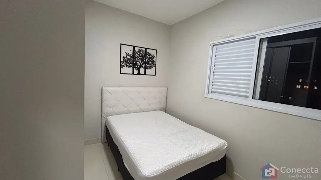 Imagem Apartamento Residencial à venda, Nossa Senhora das Graças, Patos de Minas - AP0246.
