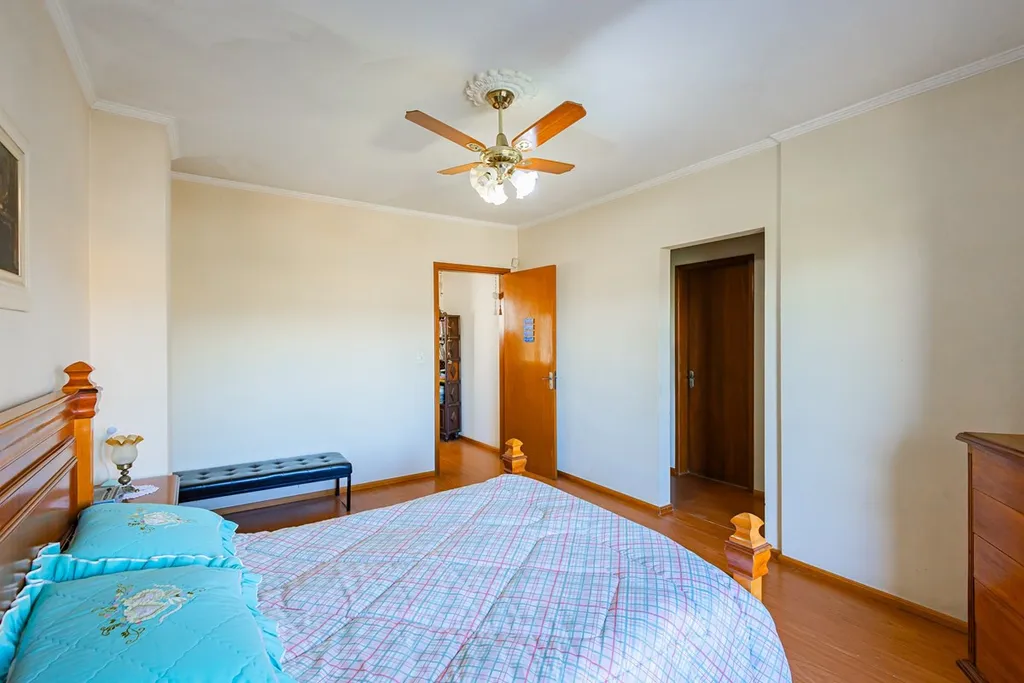 Imagem Casa em Medianeira