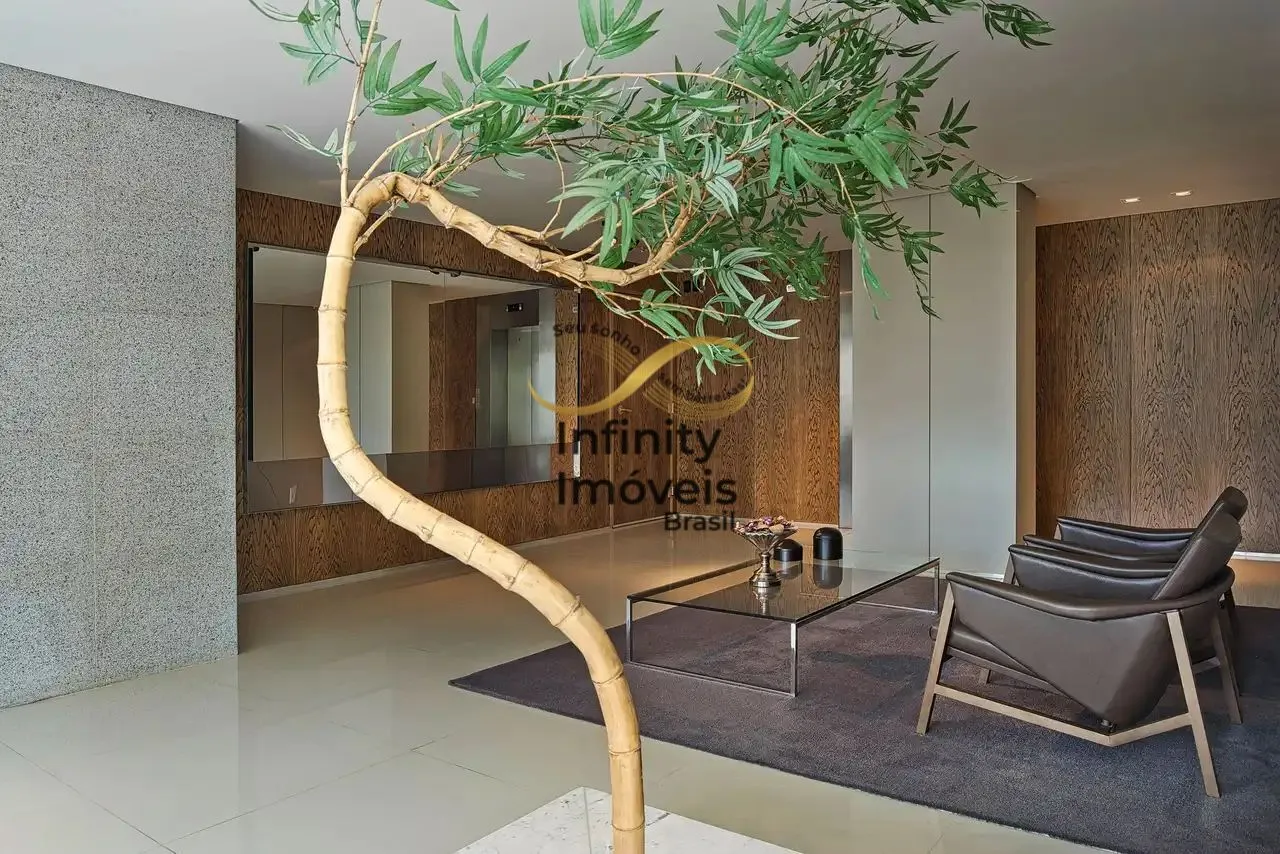 Imagem Torraca - Apartamento à venda no bairro Anchieta - Belo Horizonte/MG