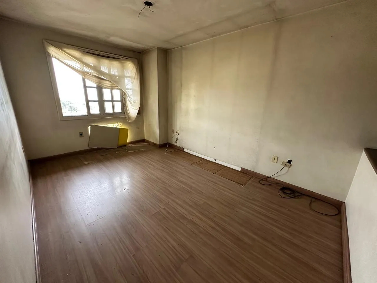 Imagem Casa em condomínio com 3 quartos, suíte e 200 m² - Tristeza