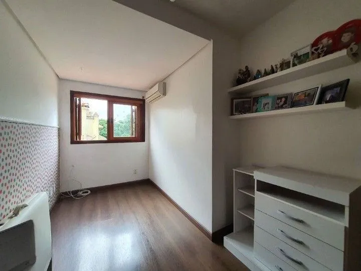 Imagem Casa em Tristeza