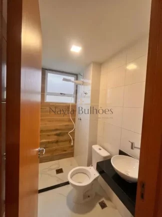 Imagem APARTAMENTO RESIDENCIAL em SÃO JOSÉ - SC, AREIAS