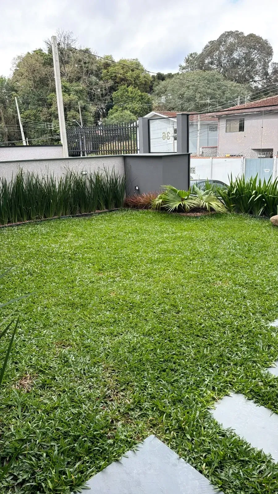 Imagem Casa de Condomínio com 3 Quartos à Venda, 150 m² em Santo Inácio - Curitiba