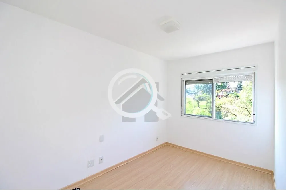 Imagem Descubra o seu novo lar! Imagine viver em um apartamento de 2 dormitórios que oferece conforto e pr...