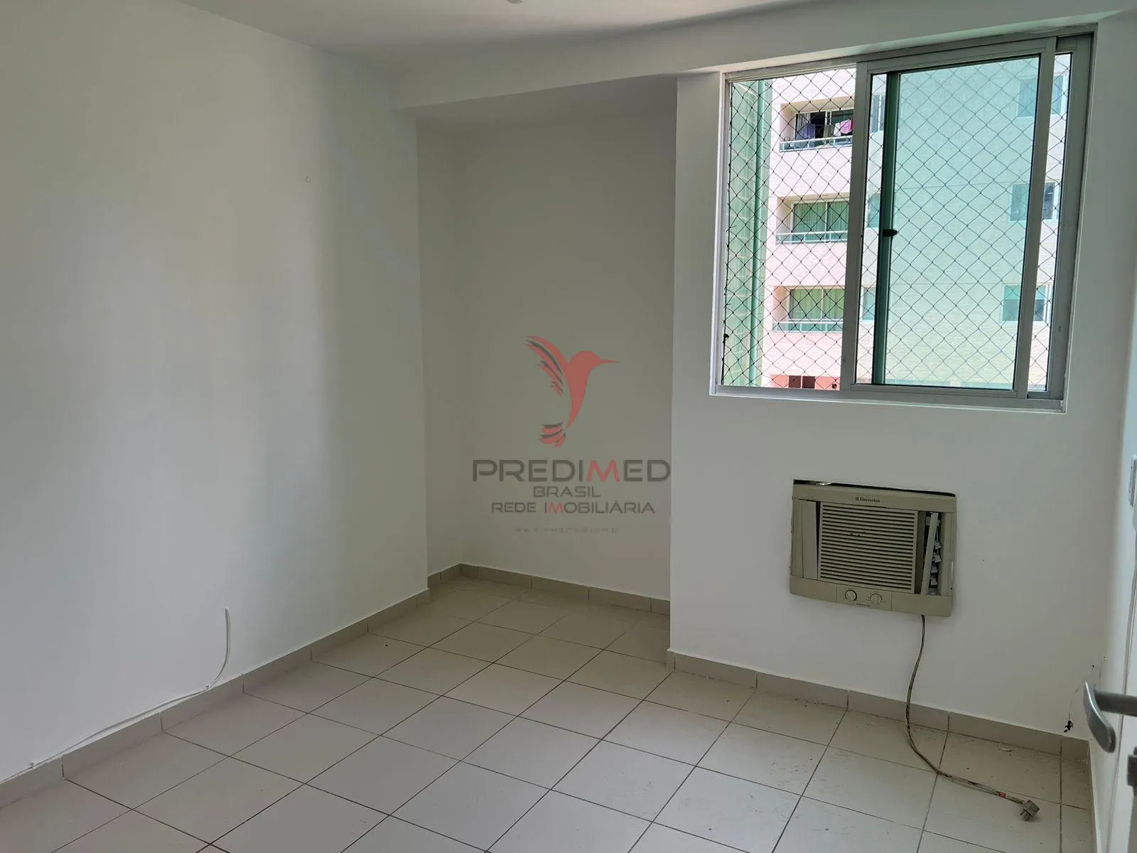 Imagem Apartamento no bairro Manaíra a beira mar