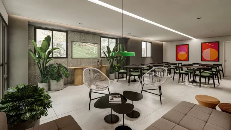Imagem APARTAMENTO RESIDENCIAL em São Paulo - SP, Vila Mascote