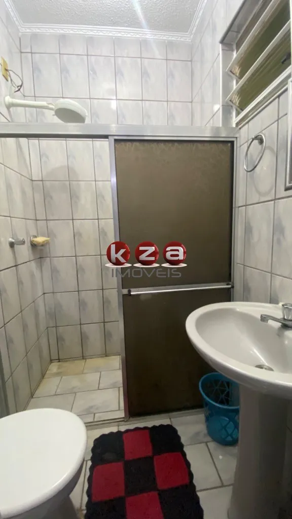 Imagem Imperdível oportunidade: Casa à venda em Valinhos-SP, bairro Jardim Santo Antônio! 2 quartos, 1 suíte, 1 sala, 3 banheiros, 3 vagas de garagem, 163 m².
