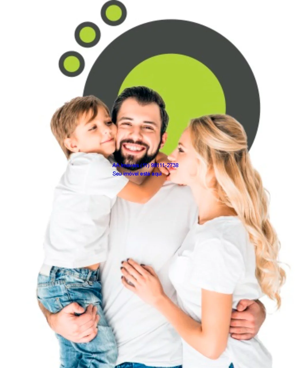 APARTAMENTO RESIDENCIAL em OSASCO - SP, NOVO OSASCO