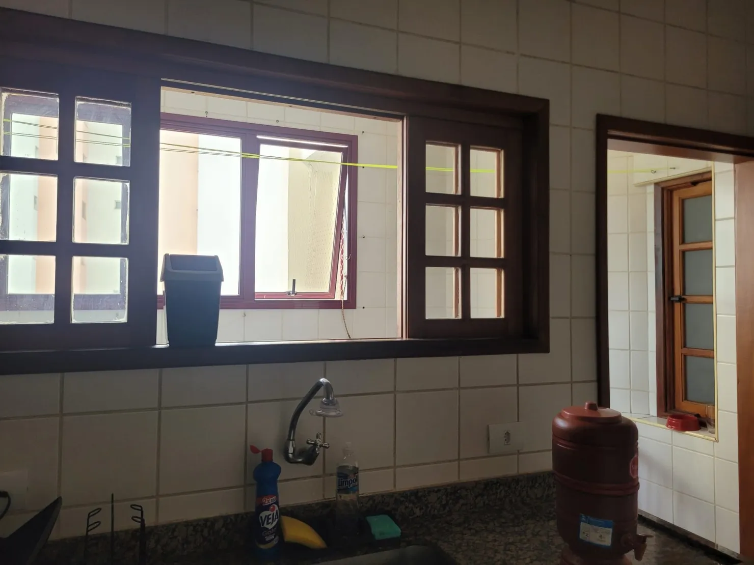 Imagem Apartamento à venda, Centro, Taubaté, SP