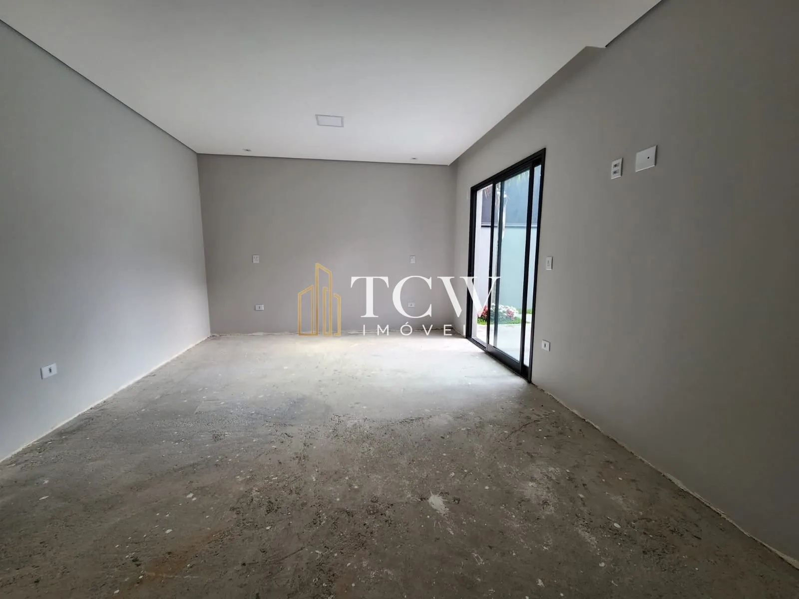 Imagem Casa à venda no bairro Parque Residencial Itapeti - Mogi das Cruzes/SP
