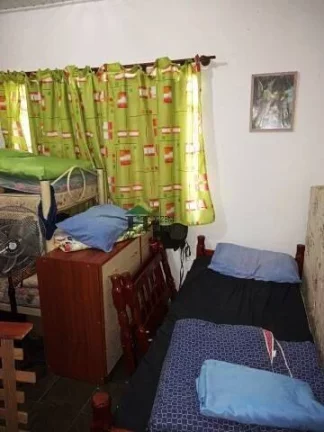 Imagem EXCELENTE!!! Sítio Rural com 5.8 Hectares, Casa e açude, Pimenta Viamão