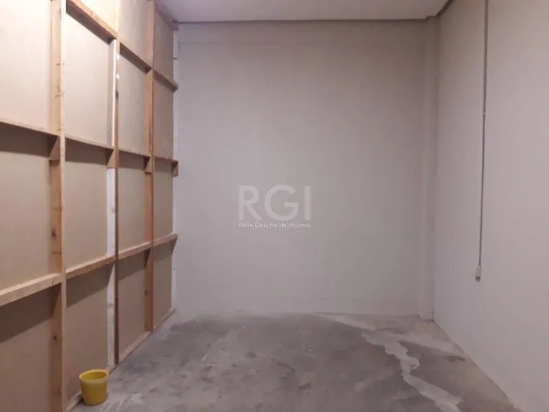 Imagem Depósito/Pavilhão para Locação/Aluguel - 500m², 0 dormitórios, Medianeira