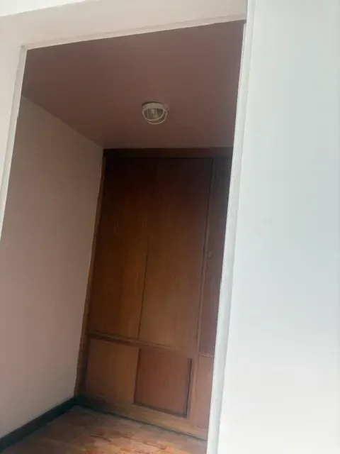 Imagem Apartamento com 3 Quartos à Venda, 103,5 m² em Jardim Paulista - São Paulo