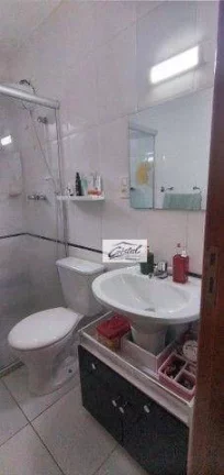 Imagem Excelente sobrado a venda Butantã