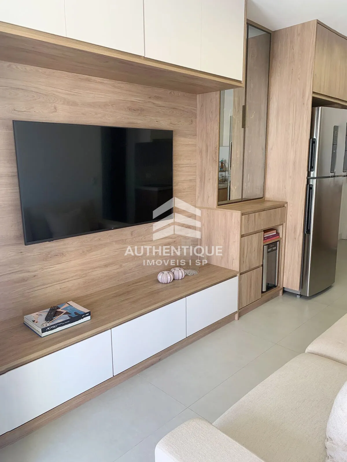 Imagem VITTA VILA MARIANA - Apartamento no Bairro Vila Mariana à venda