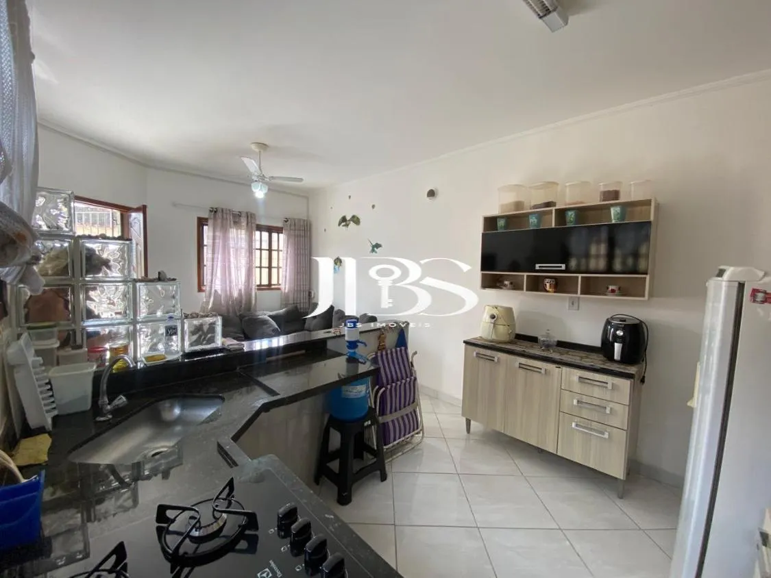 Imagem Casa, Residencial para Venda, Nossa Senhora do Sion, Itanhaém