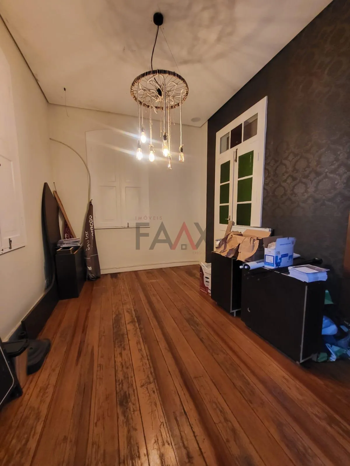Imagem Sala comercial para locação, CENTRO - Gpva, GUARAPUAVA - PR