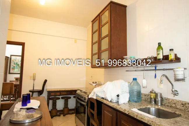 Imagem Apartamento com 2 Quartos à Venda, 90 m²em Nações - Balneário Camboriú