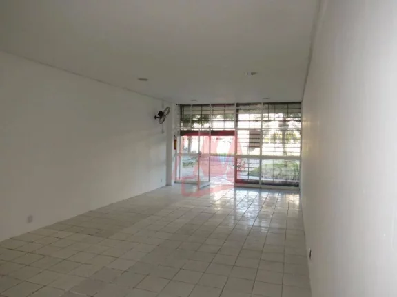 Imagem Loja ideal para o seu negócio na Ipiranga