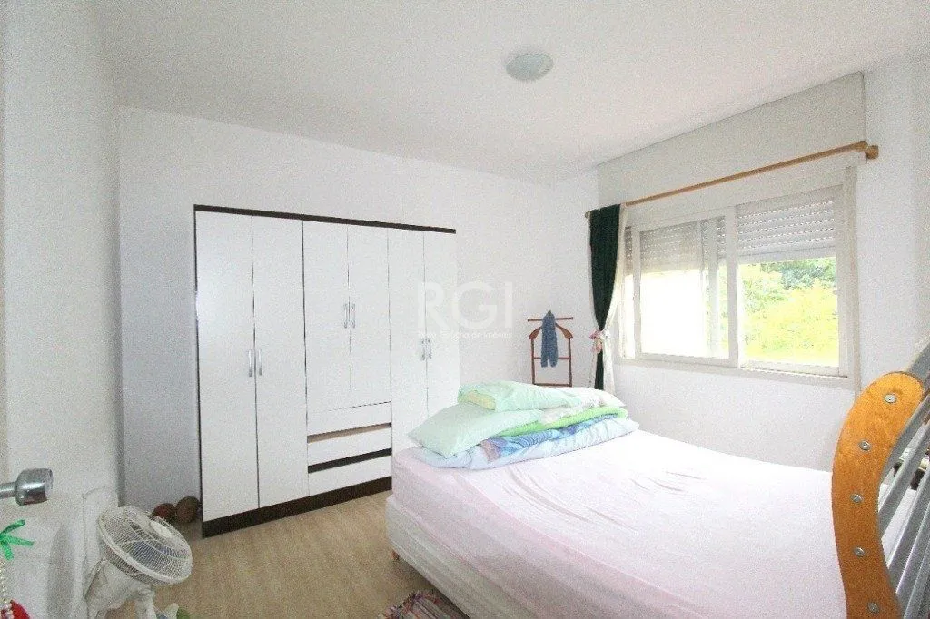 Imagem Apartamento para Locação/Aluguel - 78.13m², 3 dormitórios, 1 vaga - Teresópolis