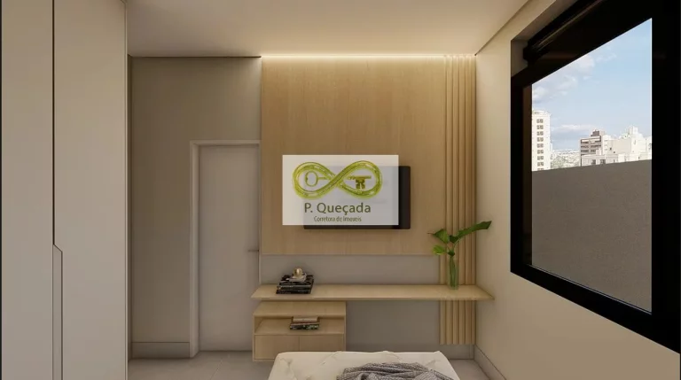 Imagem Venha conhecer essa incrível casa com 4 suítes, 2 salas, 2 vagas de garagem e 228,40 m2 de área em um dos bairros mais valorizados da cidade.