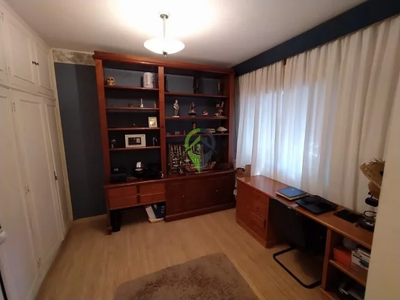 Imagem Apartamento à venda em Santos/SP