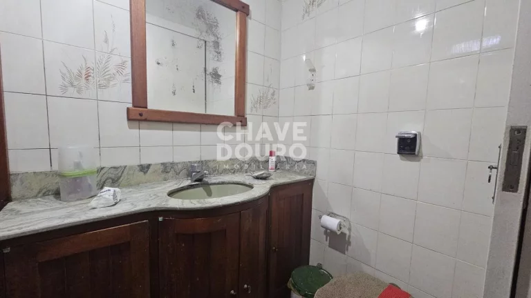 Imagem Casa para Venda em Teresópolis, Barra do Imbuí, 2 dormitórios, 1 suíte, 2 banheiros