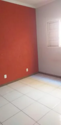 Imagem Venda ou locação, casa com 2 dormitórios