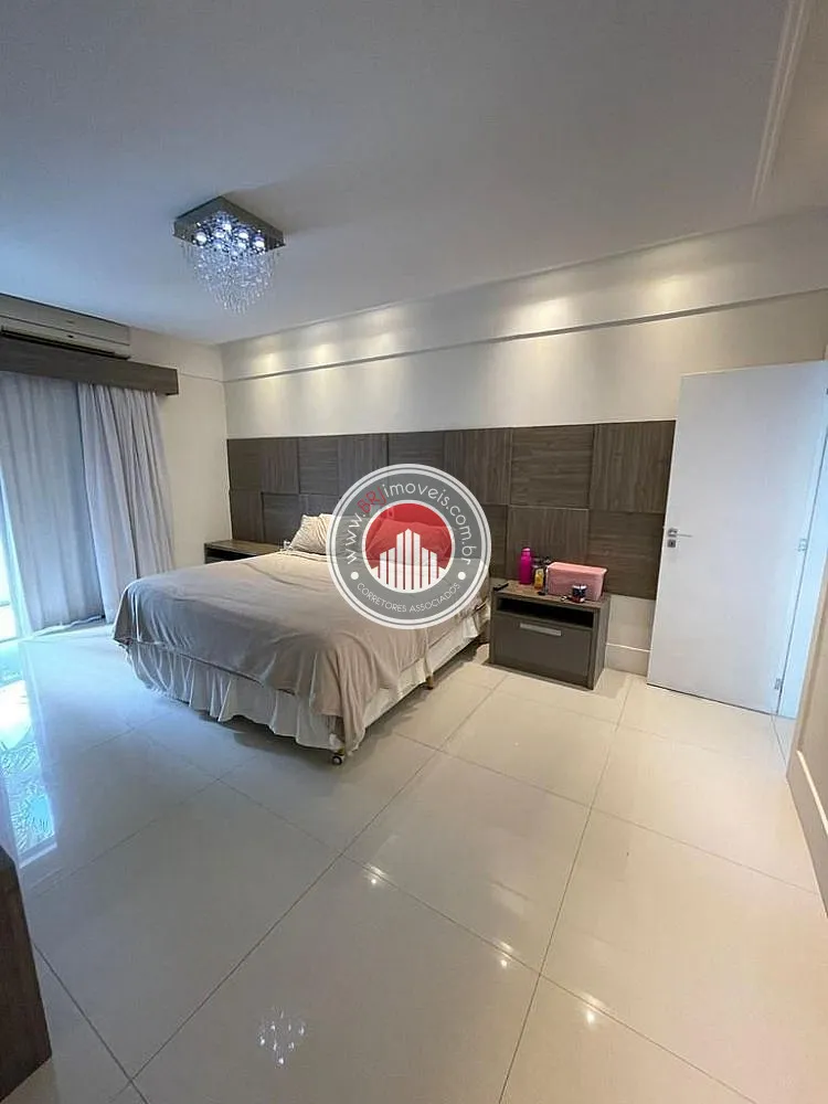 Imagem Casa a Venda no bairro Anil - Rio de Janeiro, RJ
