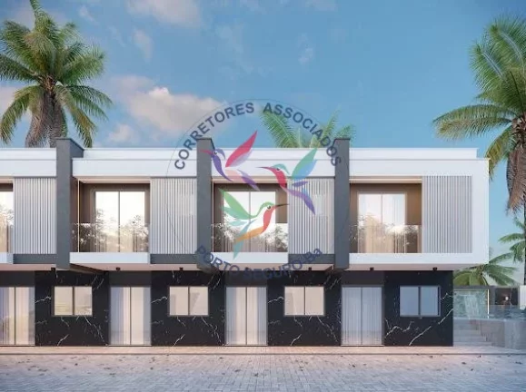 Imagem ATLANTIC HOUSE RESIDENCE