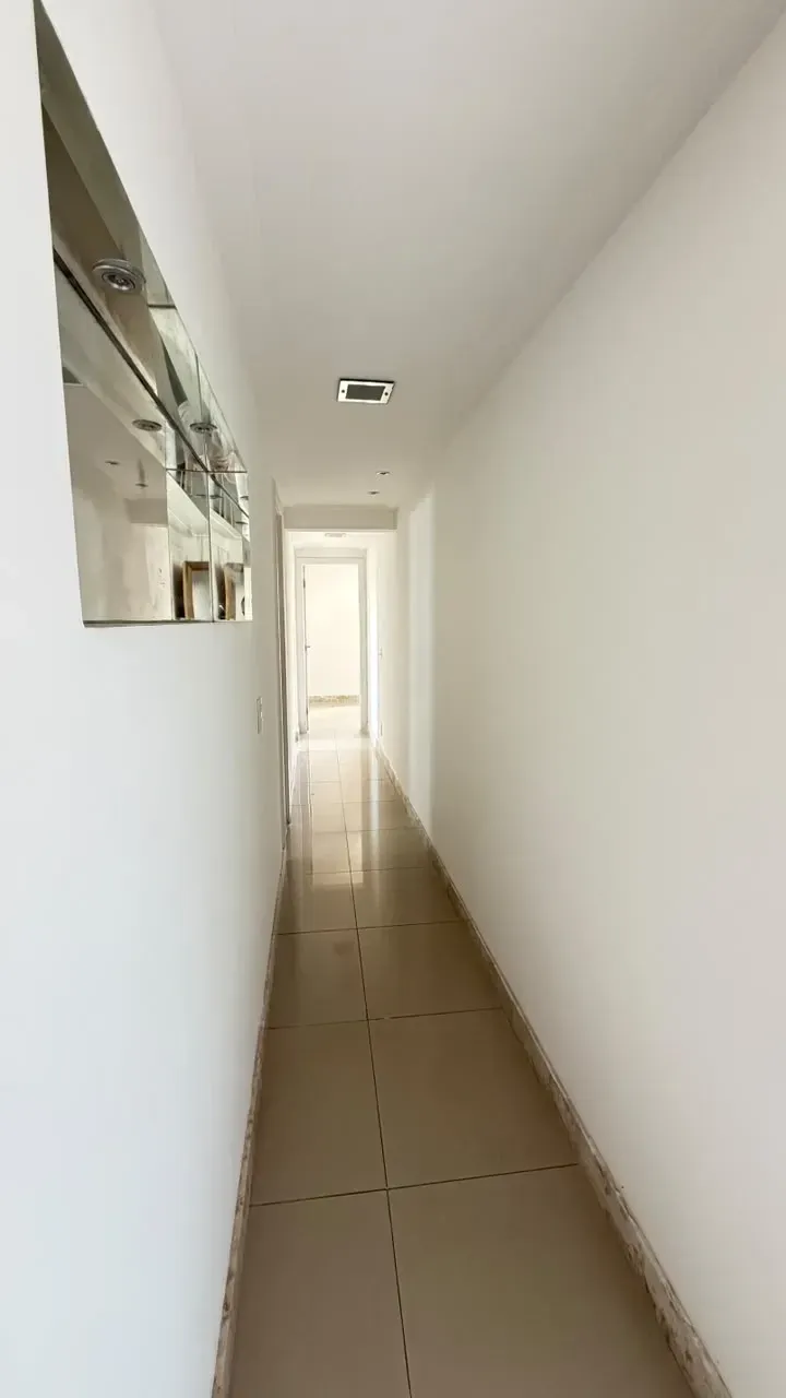 Imagem Apartamento com 3 Quartos à Venda ou Locação, 70 m² em Cabula - Salvador