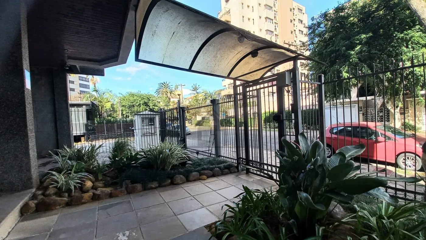 Imagem SALA COMERCIAL - BAIRRO NOBRE DE PORTO ALEGRE
