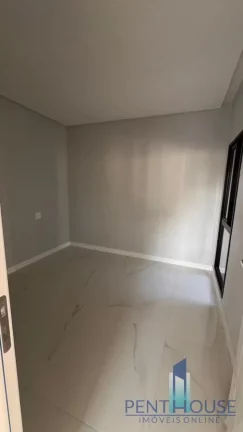 Imagem Casa para Venda em Camboriú, São Francisco de Assis, 4 dormitórios, 4 suítes, 5 banheiros, 3 vagas