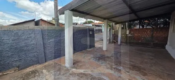 Foto do imóvel CA4079