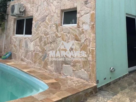 Imagem Sobrado para Venda no bairro Jardim Viel em Sumaré