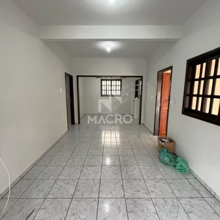 Imagem Casa | Centro | 3 quartos | 132m²