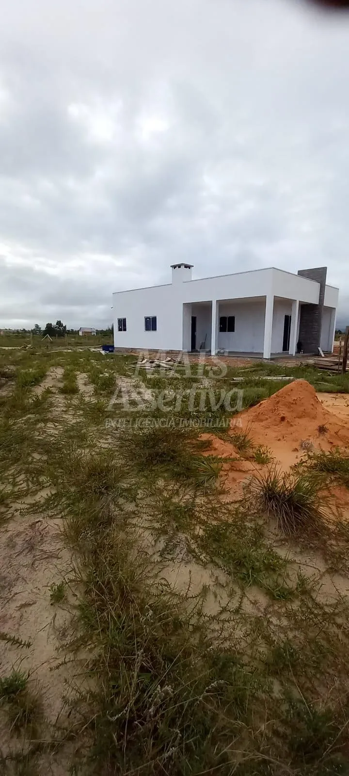 Imagem EXCELENTE CASA PARA VENDA EM TORRES NA PRAIA REAL