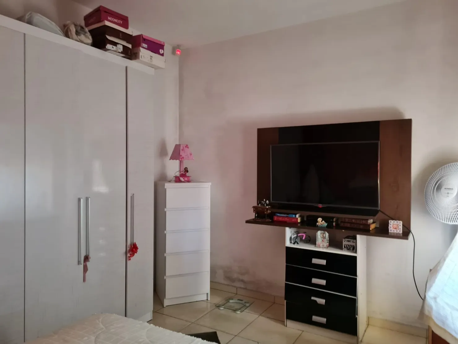 Imagem Casa à venda 3 Quartos, 2 Suites, 3 Vagas, 290M², Vila Suiça, Pindamonhangaba - SP