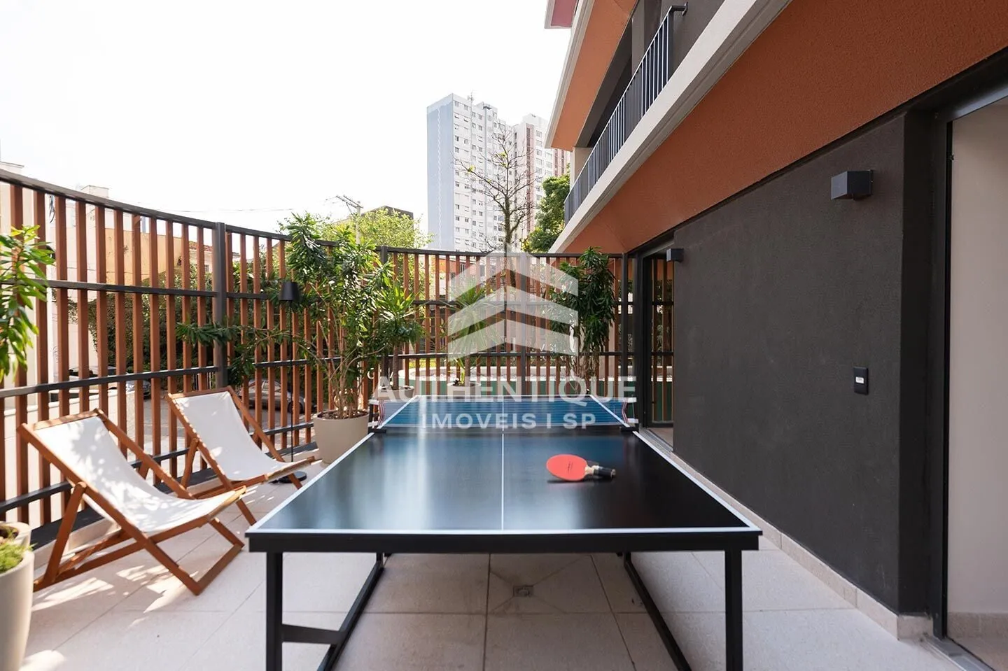Imagem JARDIM LOBATO VILA MADALENA - Apartamento à venda no bairro Vila Madalena - São Paulo/SP, Zona Oeste
