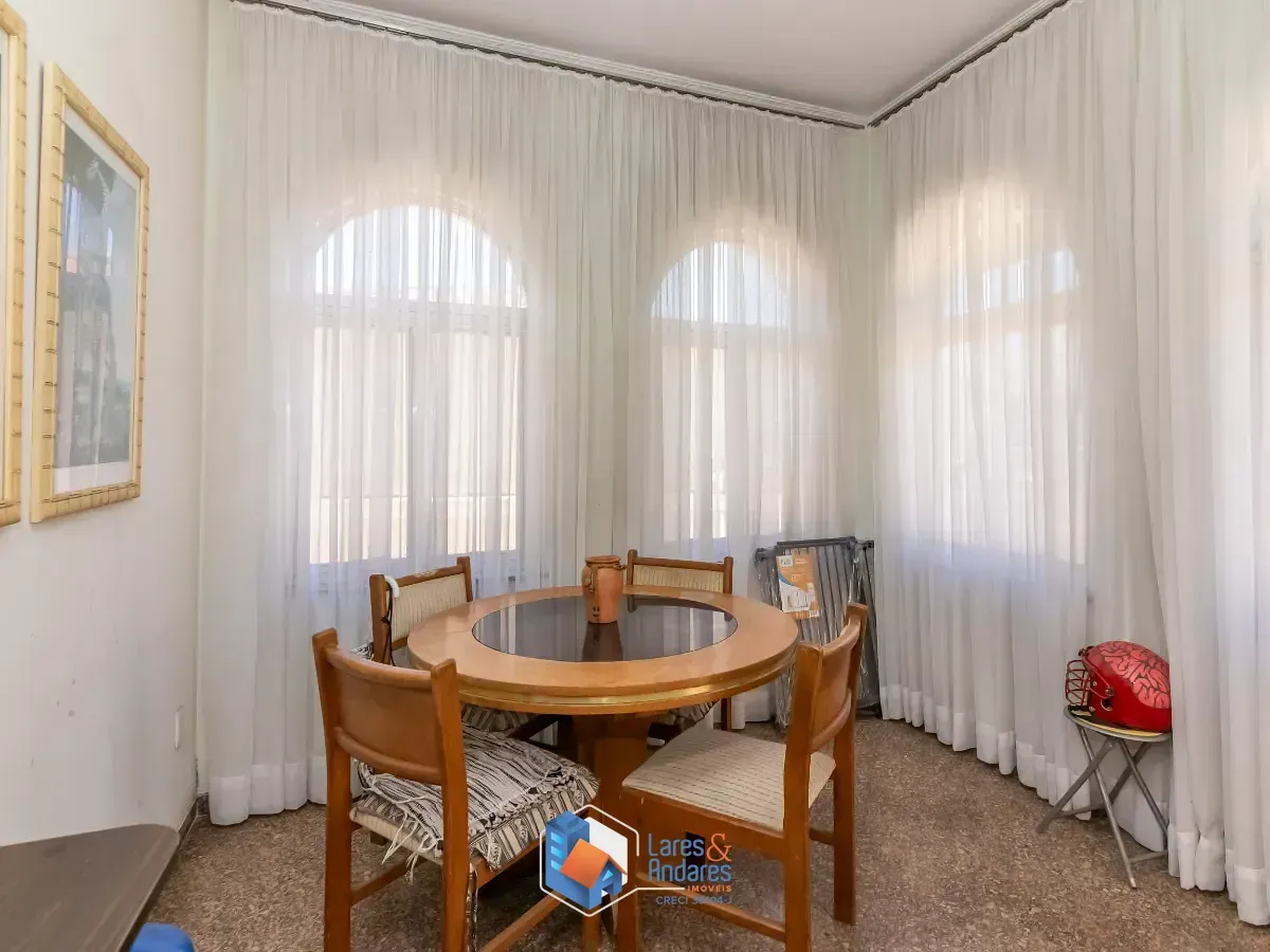Imagem Casa para venda em Jardim São Paulo(Zona Norte) com 4 quartos, sendo 3 suítes, 315m²