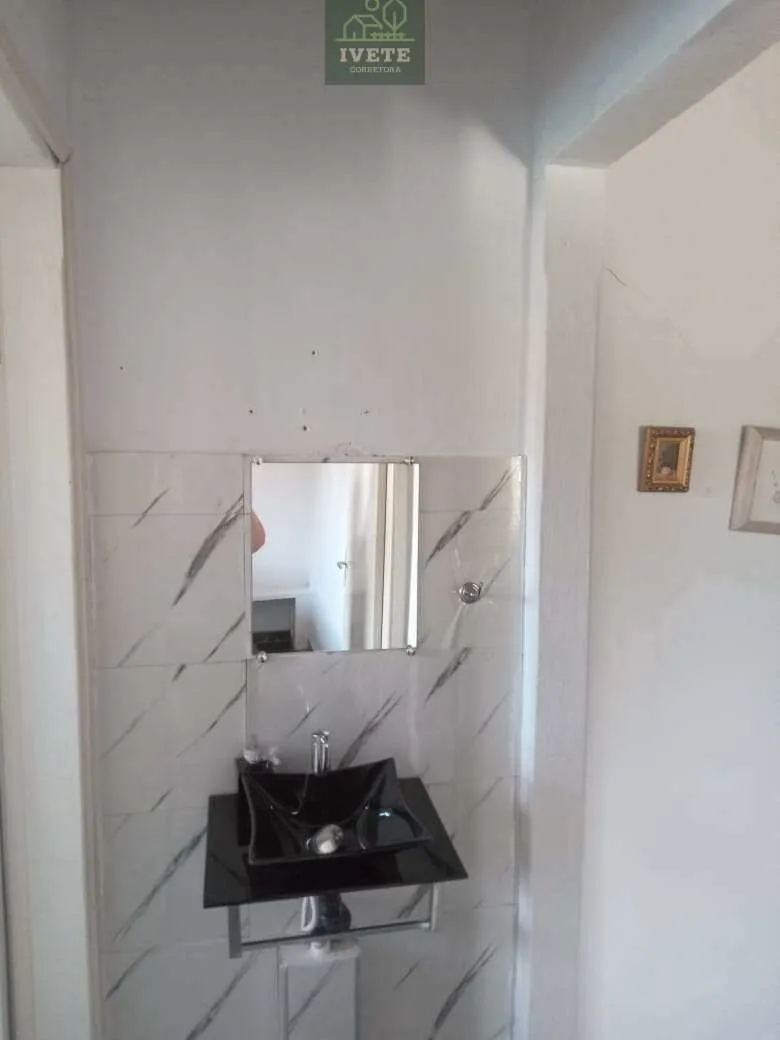 Imagem Excelente Oportunidade de Investimento em Lindóia/SP - Jardim da Laje