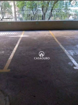 Imagem Vaga Garagem à venda por R$ 50.000 - Centro - Belo Horizonte/MG