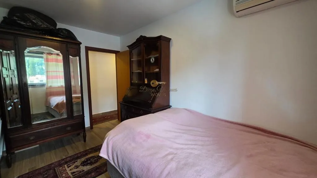 Imagem Apartamento para Venda em Teresópolis / RJ no bairro Alto