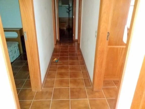 Imagem Apartamento Padrão para Venda e Aluguel em Pitangueiras Guarujá-SP