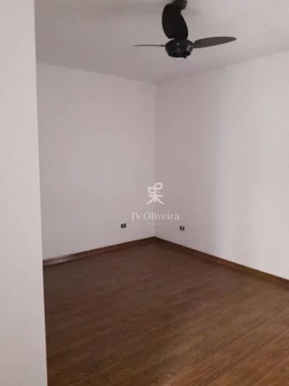 Imagem Casa com 3 dormitórios para alugar, 150 m² - Paraíso do Morumbi - São Paulo/SP