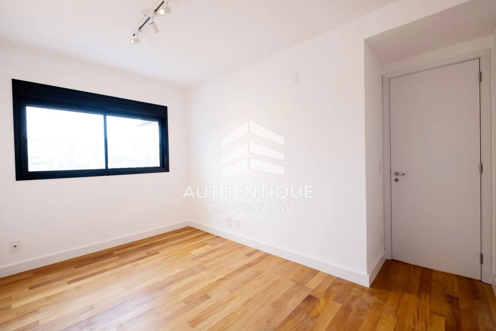 Imagem TRENDS BROOKLIN - Apartamento à venda em São Paulo/SP