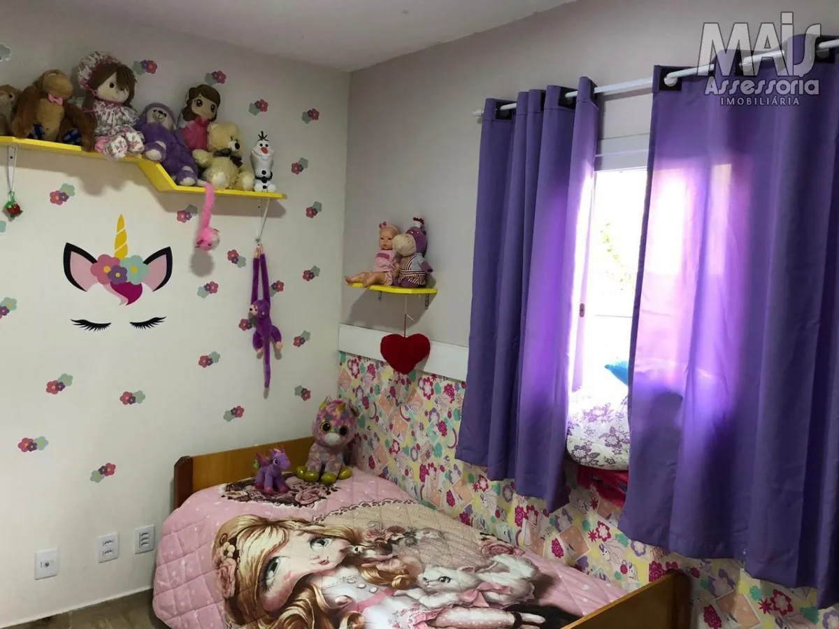 Imagem Casa para Venda em Novo Hamburgo / RS no bairro Ouro Branco